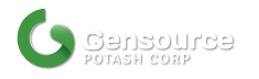 Gensource