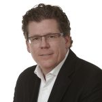 Rob Theoret