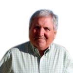 John McEwan John McEwan