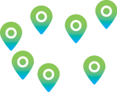 MISSION WAYPOINTS MISSION WAYPOINTS
