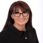 Deborah Morsky