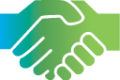 PARTNERSHIPS PARTNERSHIPS