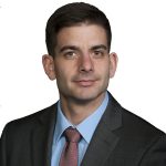 Paul Neufeld