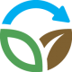 SUSTAINABLE SUSTAINABLE