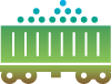 TRAIN TRAIN