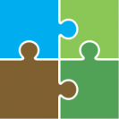 VALUES PUZZLE VALUES PUZZLE