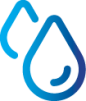 WATER WATER