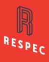 RESPEC RESPEC