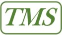 TMS