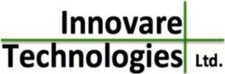 Innovare Innovare