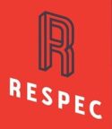RESPEC RESPEC