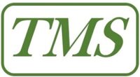 TMS TMS